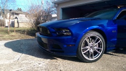 Name:  ForumRunner_20140409_185015.jpg
Views: 295
Size:  21.7 KB