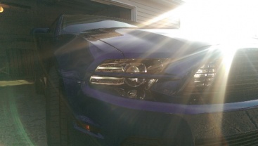 Name:  ForumRunner_20140409_185031.jpg
Views: 291
Size:  21.0 KB