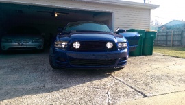 Name:  ForumRunner_20140409_185041.jpg
Views: 372
Size:  21.4 KB