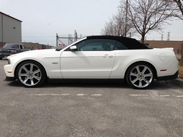 2010-2014 Ford Mustang S-197 Gen II Lets see your latest Pics PHOTO GALLERY-image-522261730.jpg