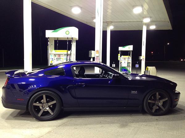 2010-2014 Ford Mustang S-197 Gen II Lets see your latest Pics PHOTO GALLERY-image-78856557.jpg