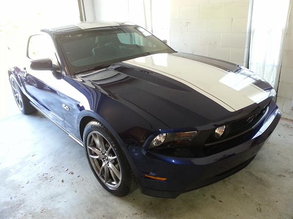 2010-2014 Ford Mustang S-197 Gen II Lets see your latest Pics PHOTO GALLERY-20140411_101125.jpg