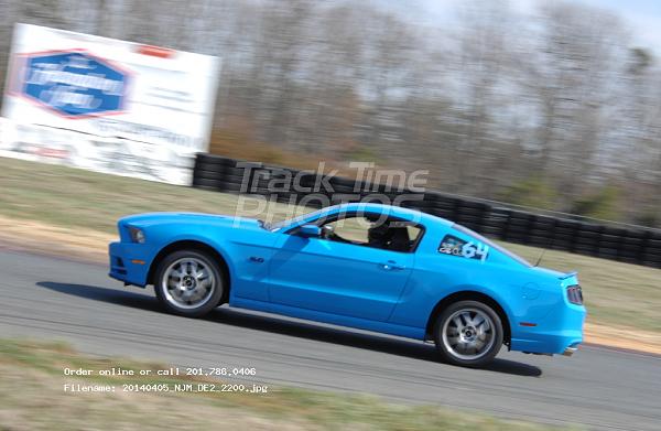 2010-2014 Ford Mustang S-197 Gen II Lets see your latest Pics PHOTO GALLERY-20140405_njm_de2_2200.jpg