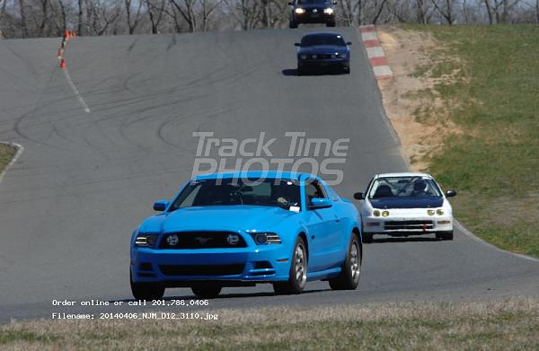 2010-2014 Ford Mustang S-197 Gen II Lets see your latest Pics PHOTO GALLERY-20140406_njm_d12_3110.jpg