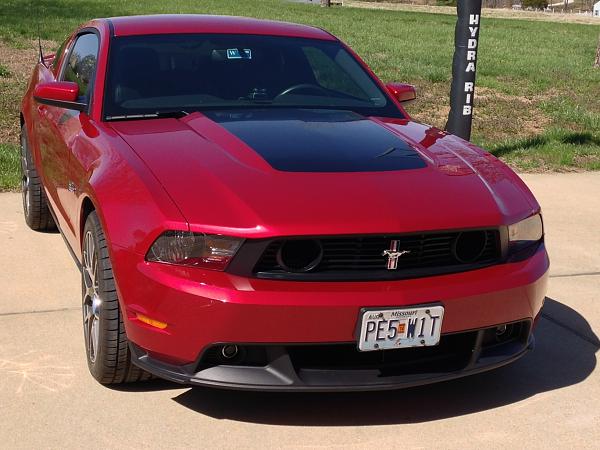2010-2014 Ford Mustang S-197 Gen II Lets see your latest Pics PHOTO GALLERY-front.jpg
