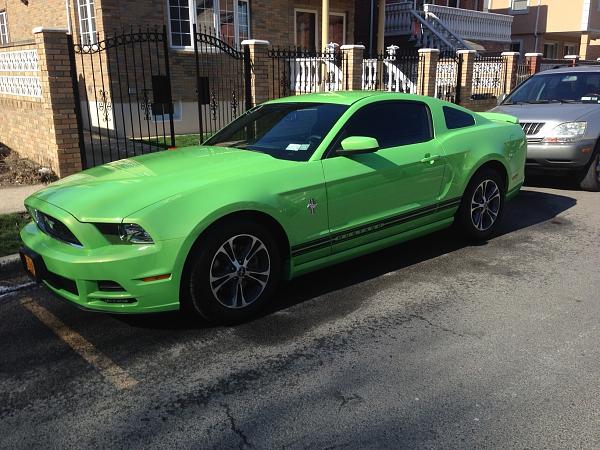 2010-2014 Ford Mustang S-197 Gen II Lets see your latest Pics PHOTO GALLERY-photo.jpg