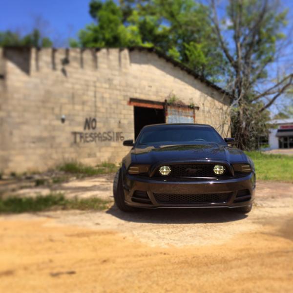 2013 mustang Gt-image-95892852.jpg