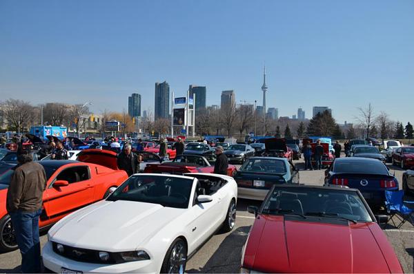 Ford of Canada 50 Anniversary photo shoot.-image-1217403387.jpg