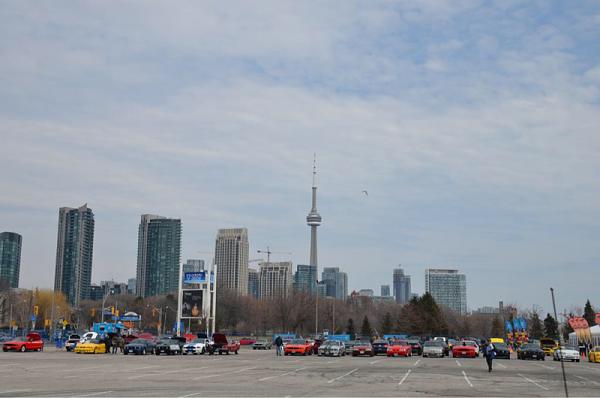 Ford of Canada 50 Anniversary photo shoot.-image-1741897858.jpg