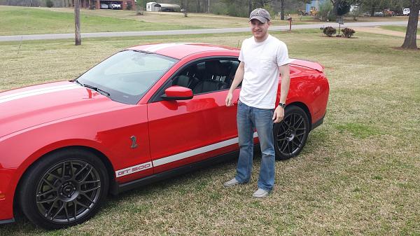 Just Bought Myself a New Mustang-20140405_170140_resized.jpg