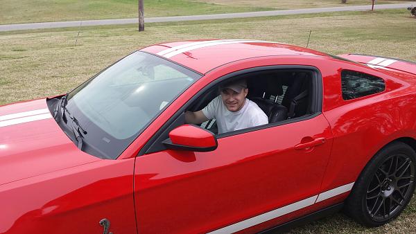 Just Bought Myself a New Mustang-20140405_170121_resized.jpg