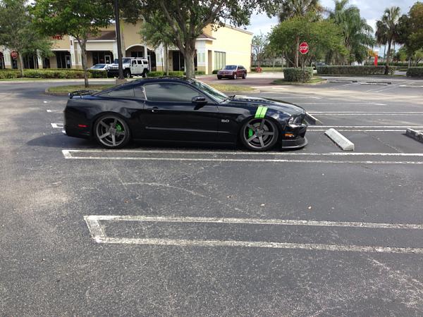 2010-2014 Ford Mustang S-197 Gen II Lets see your latest Pics PHOTO GALLERY-image-4083535676.jpg