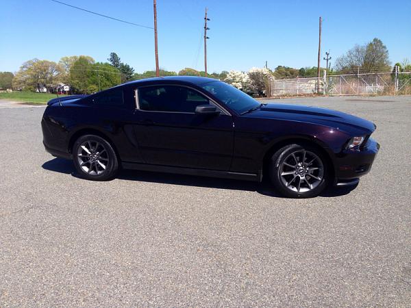 2010-2014 Ford Mustang S-197 Gen II Lets see your latest Pics PHOTO GALLERY-image-3404410850.jpg