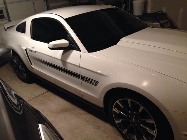 2010-2014 Ford Mustang S-197 Gen II Lets see your latest Pics PHOTO GALLERY-image-675190870.jpg