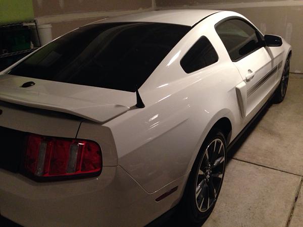 2010-2014 Ford Mustang S-197 Gen II Lets see your latest Pics PHOTO GALLERY-image-3580080529.jpg