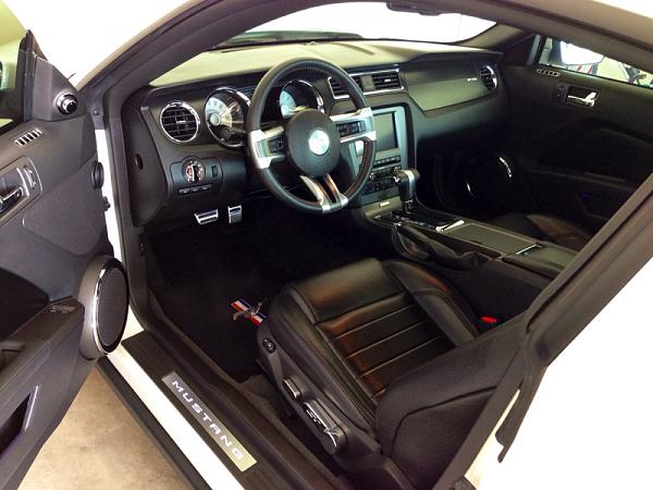 2010-2014 Ford Mustang S-197 Gen II Lets see your latest Pics PHOTO GALLERY-image-2630239729.jpg