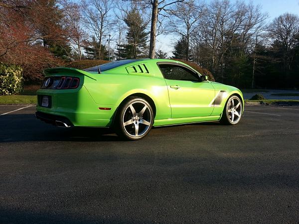 2010-2014 Ford Mustang S-197 Gen II Lets see your latest Pics PHOTO GALLERY-20140419_183517__1.jpg