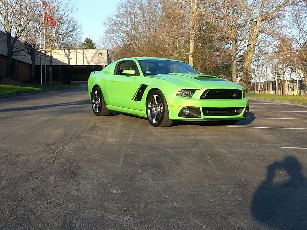 2010-2014 Ford Mustang S-197 Gen II Lets see your latest Pics PHOTO GALLERY-20140419_183609__1.jpg