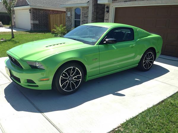 Missing my Mustang-image-626743523.jpg