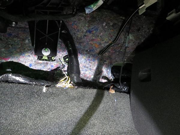 Fraking thieves...-img_0538.jpg