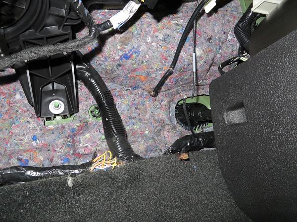 Fraking thieves...-img_0537.jpg