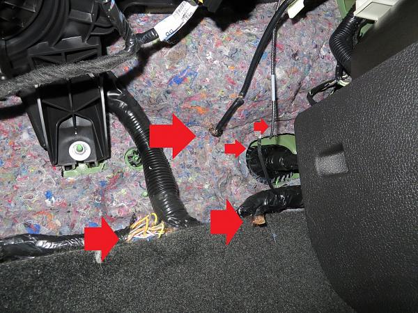 Fraking thieves...-damaged-wires.jpg