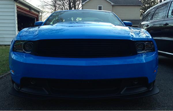 2010-2014 Ford Mustang S-197 Gen II Lets see your latest Pics PHOTO GALLERY-image-2205905811.jpg