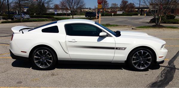 2010-2014 Ford Mustang S-197 Gen II Lets see your latest Pics PHOTO GALLERY-image-3954271193.jpg