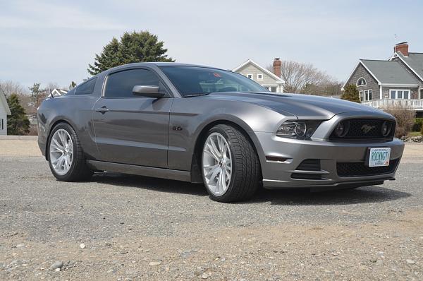 2010-2014 Ford Mustang S-197 Gen II Lets see your latest Pics PHOTO GALLERY-dsc_0656.jpg