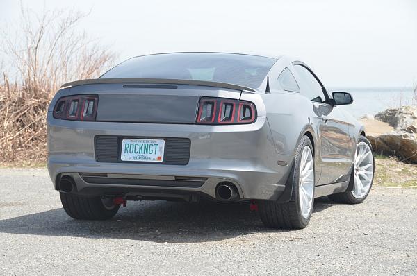 2010-2014 Ford Mustang S-197 Gen II Lets see your latest Pics PHOTO GALLERY-dsc_0662.jpg