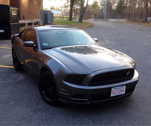 2010-2014 Ford Mustang S-197 Gen II Lets see your latest Pics PHOTO GALLERY-image-4126794777.jpg