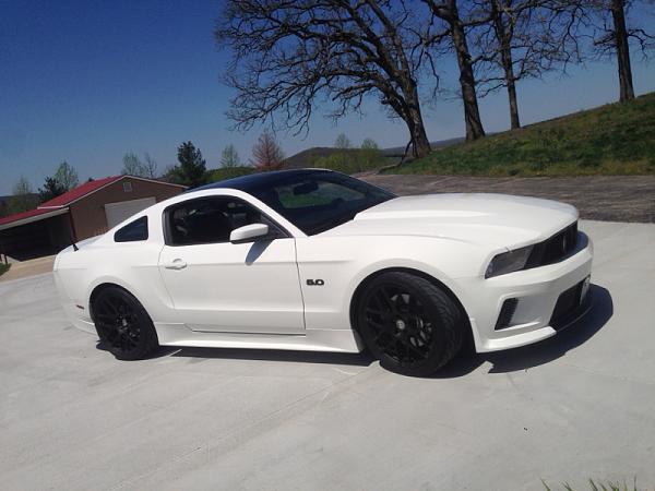 2010-2014 Ford Mustang S-197 Gen II Lets see your latest Pics PHOTO GALLERY-image-1816383338.jpg