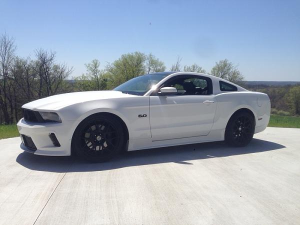 2010-2014 Ford Mustang S-197 Gen II Lets see your latest Pics PHOTO GALLERY-image-576718048.jpg