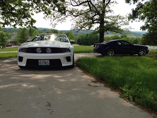 2010-2014 Ford Mustang S-197 Gen II Lets see your latest Pics PHOTO GALLERY-image-36311622.jpg