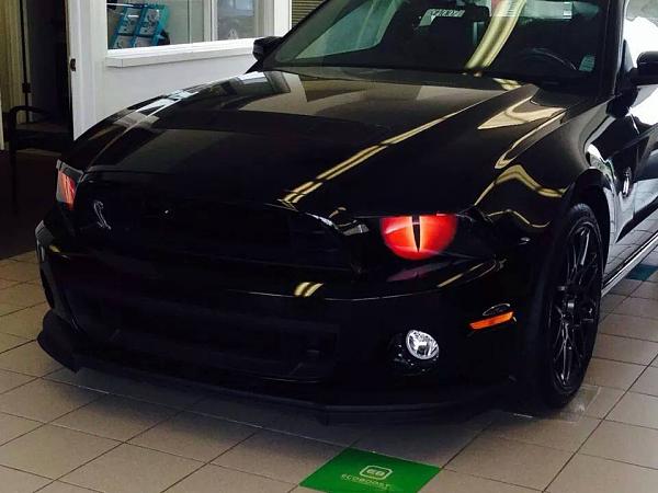 2010-2014 Ford Mustang S-197 Gen II Lets see your latest Pics PHOTO GALLERY-eyes.jpg