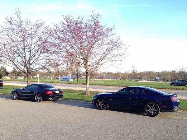 2010-2014 Ford Mustang S-197 Gen II Lets see your latest Pics PHOTO GALLERY-image-682378437.jpg