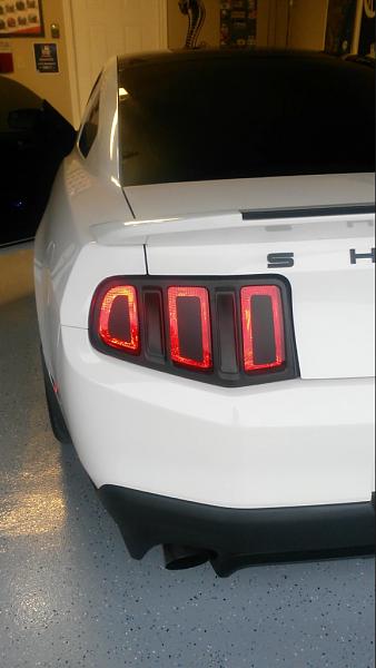 13 - 14 Tail Lights for the 10 - 12-image-1726176550.jpg
