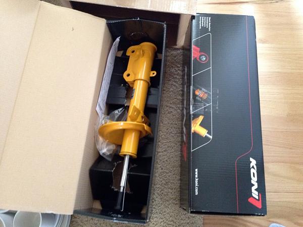 2010-2014 Ford Mustang S-197 Gen II Lets see your latest Pics PHOTO GALLERY-image-2736815647.jpg