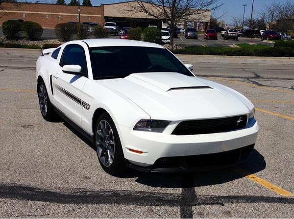 2010-2014 Ford Mustang S-197 Gen II Lets see your latest Pics PHOTO GALLERY-image-813003046.jpg