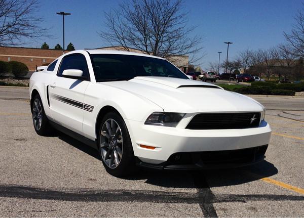 2010-2014 Ford Mustang S-197 Gen II Lets see your latest Pics PHOTO GALLERY-image-1102342583.jpg