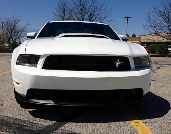 2010-2014 Ford Mustang S-197 Gen II Lets see your latest Pics PHOTO GALLERY-image-4277996172.jpg