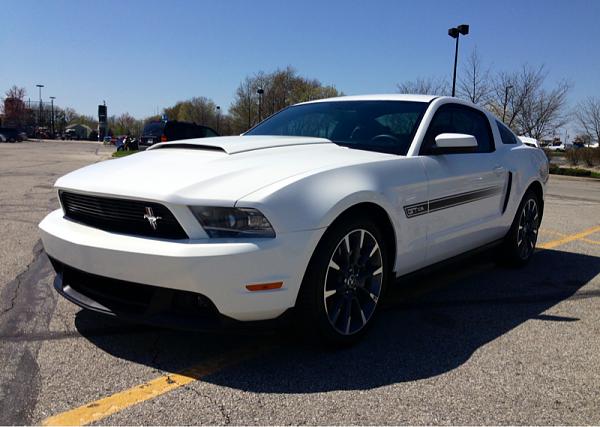 2010-2014 Ford Mustang S-197 Gen II Lets see your latest Pics PHOTO GALLERY-image-2721136355.jpg