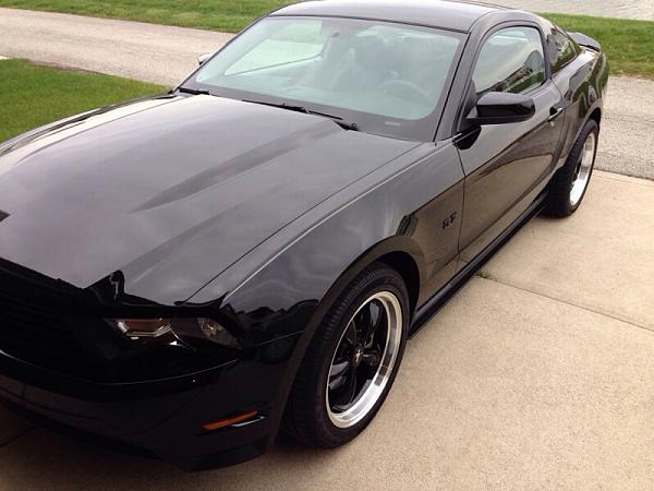 2010-2014 Ford Mustang S-197 Gen II Lets see your latest Pics PHOTO GALLERY-image-3542320324.jpg