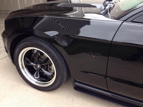 2010-2014 Ford Mustang S-197 Gen II Lets see your latest Pics PHOTO GALLERY-image-3874886096.jpg