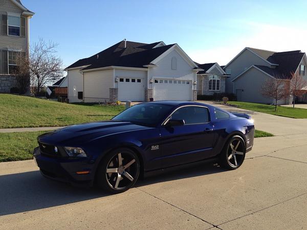 2010-2014 Ford Mustang S-197 Gen II Lets see your latest Pics PHOTO GALLERY-image-2254065250.jpg