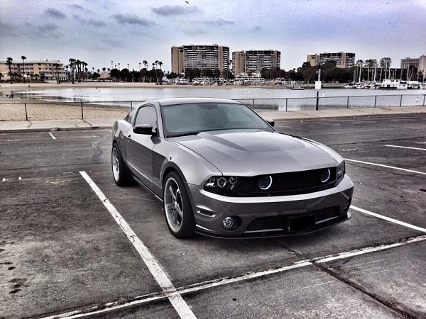 2010-2014 Ford Mustang S-197 Gen II Lets see your latest Pics PHOTO GALLERY-image-1645047307.jpg
