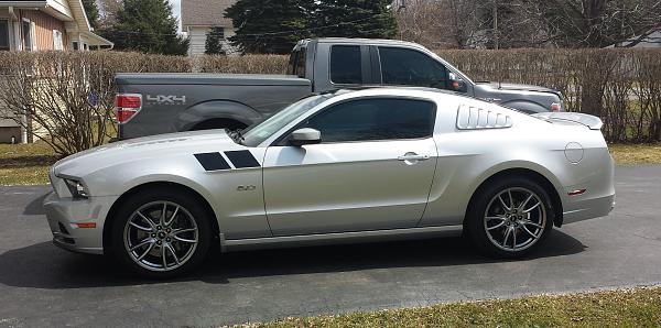2010-2014 Ford Mustang S-197 Gen II Lets see your latest Pics PHOTO GALLERY-4-10-14.jpg