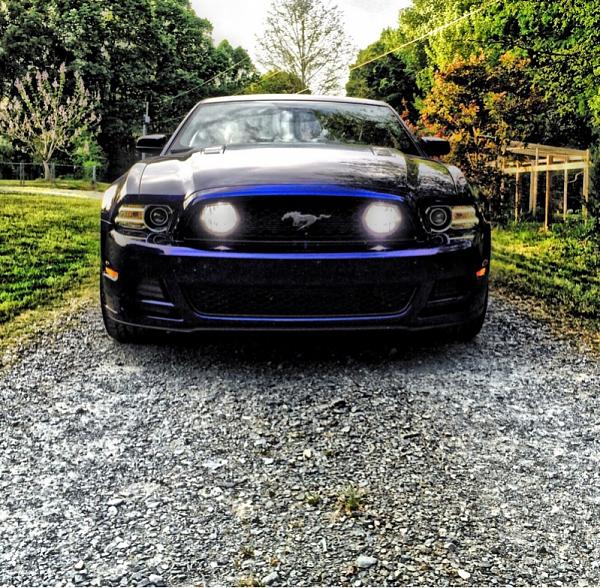 2010-2014 Ford Mustang S-197 Gen II Lets see your latest Pics PHOTO GALLERY-image-2051645470.jpg