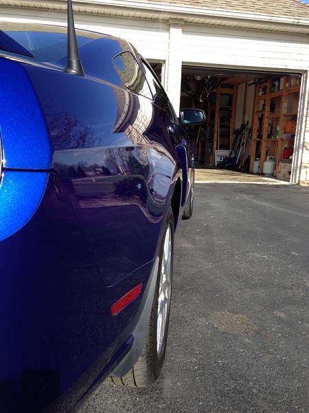 2010-2014 Ford Mustang S-197 Gen II Lets see your latest Pics PHOTO GALLERY-image-687619207.jpg