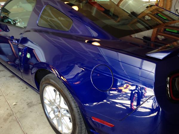 2010-2014 Ford Mustang S-197 Gen II Lets see your latest Pics PHOTO GALLERY-image-541779414.jpg